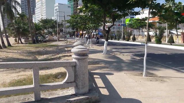 Вьетнам 2018 Нячанг смотреть онлайн