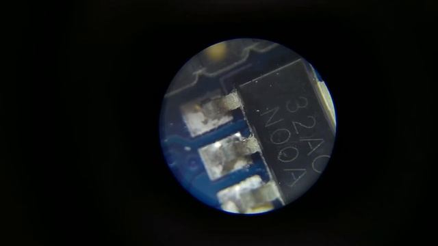 Хороший и недорогой бинокулярный (стерео) микроскоп | Подробный обзор смотреть онлайн