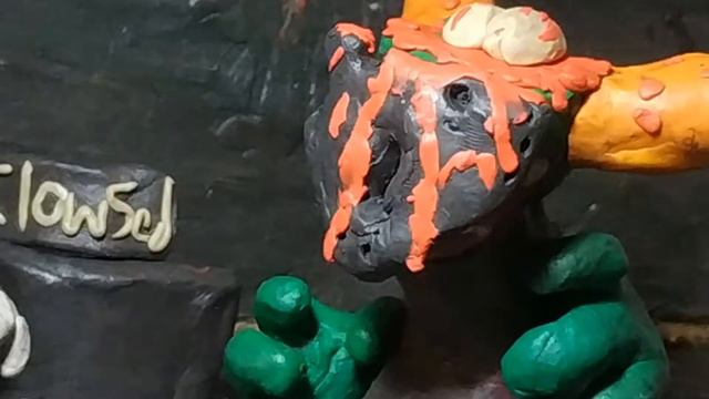 Madness Combat смотреть онлайн