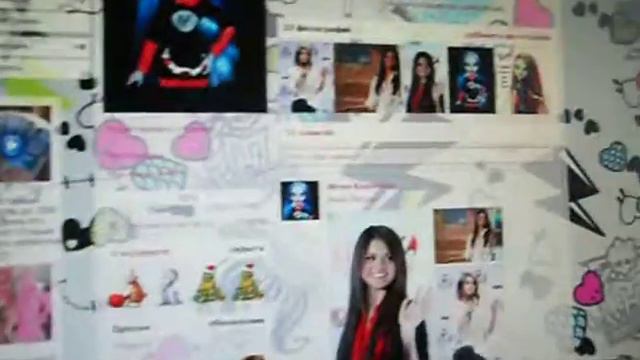 Ето моя Група вк и Канал СМОТРЕТЬ ВСЕМ СМОТРЕТЬ смотреть онлайн