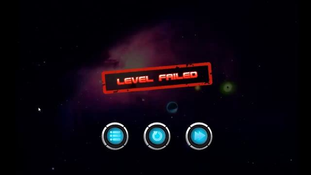 SG #25: Gravity Badgers смотреть онлайн