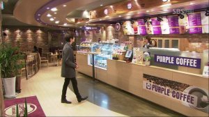 49 дней 1 сезон 14 серия