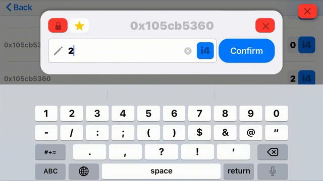 [ IOS Tutorial ] NBA 2K20 - unlock hidden teams and history players with igamegod #1 (non jailbreak смотреть онлайн