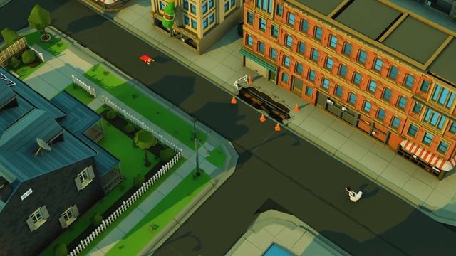 TheFatRat - Hunger [Chapter Two] - ♪ Roblox Music Video ♪ - Skibidi Toilet @DaFuqBoom Part 2 смотреть онлайн