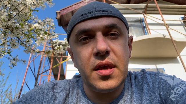 Masina tuns iarba Bosch ARM 3200 смотреть онлайн