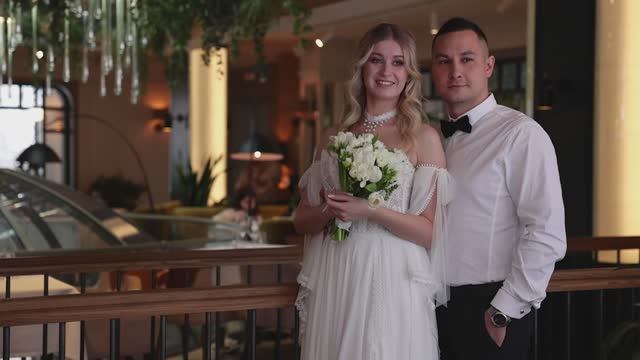 Семейный Cвадебный фильм
#wedding
#Wedding Film
#love
#videography
#bride
#family
#newlyweds