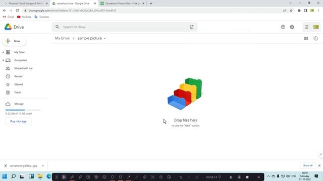 How To Create Image Link In Google Drive – Easy Methods To Share Google Drive Link - 2022 ?? смотреть онлайн
