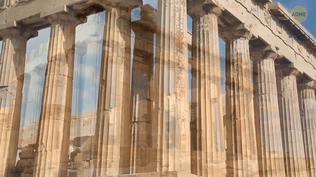 Сможете ли вы узнать реальные достопримечательности? Новая викторина смотреть онлайн