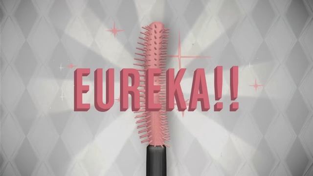 Roller Lash Innovation Video смотреть онлайн