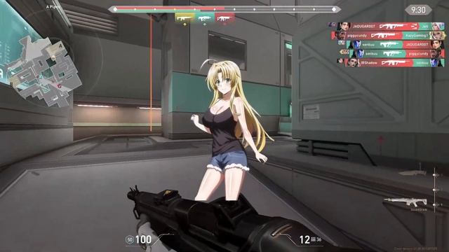 What if Issei Become The Strongest Being In Multiverse | Part 6 | Season 1 | смотреть онлайн