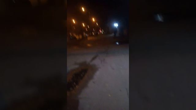Харьков вечерний. смотреть онлайн
