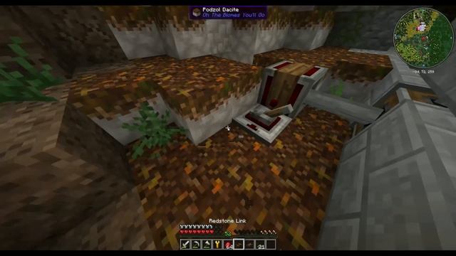 The Modded Machine Shop - #24 смотреть онлайн