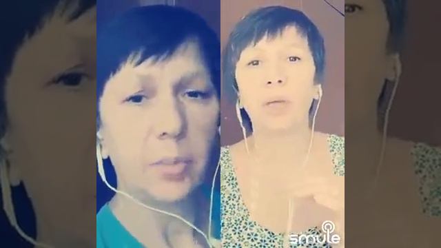 Пес бродячий. смотреть онлайн