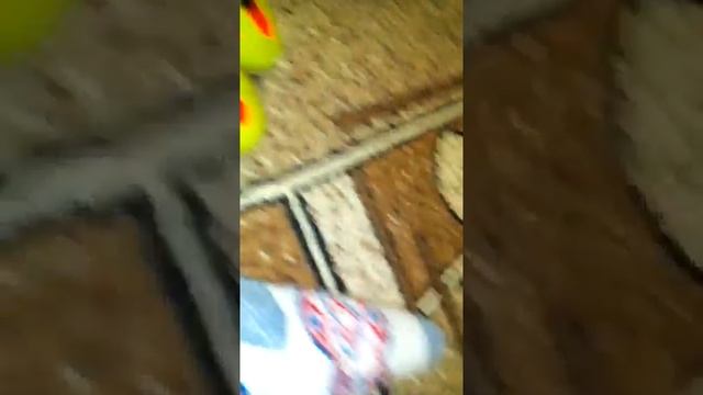 Полный обзор бутс Лео Месси 2016 смотреть онлайн
