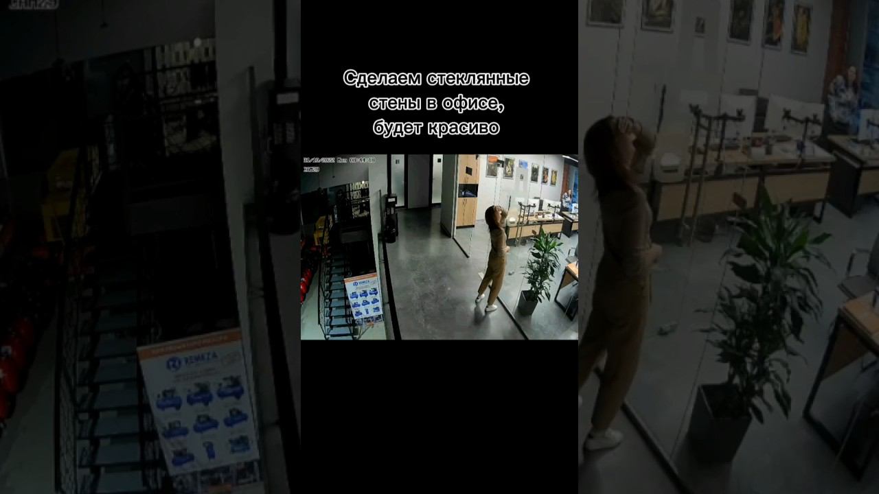 Чистота наших стекл соответствует чистоте продуктов, отсортированных на фотосепараторе MEYER - 99,9% смотреть онлайн