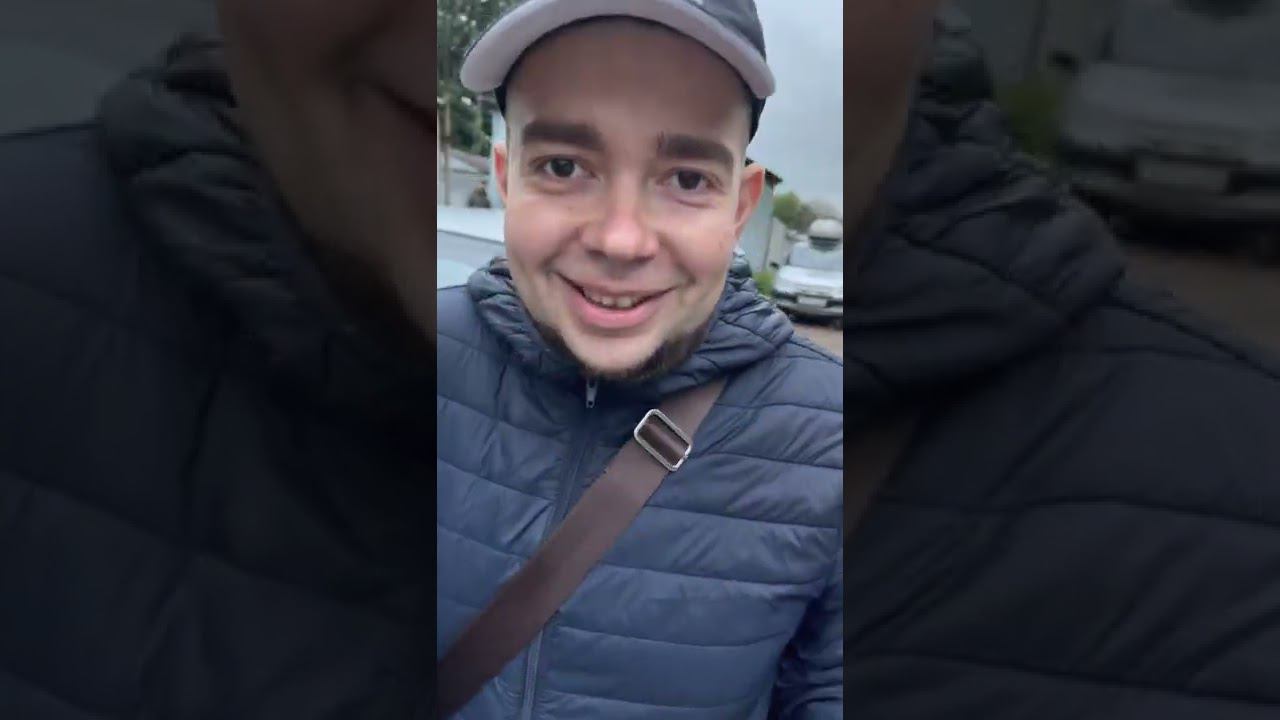 АВТОЛАЙФ смотреть онлайн