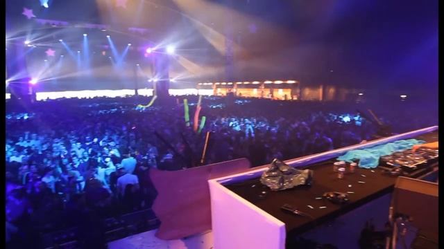 Pussy nie lounch mainstream hardcore oldskool remix mix .. ( HQ ) смотреть онлайн
