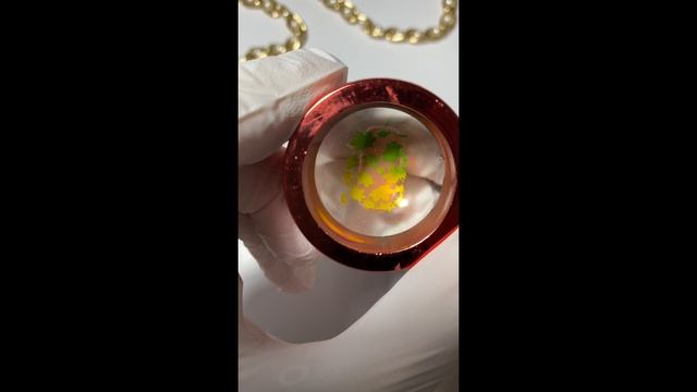 Осінній дизайн 2023 ? смотреть онлайн