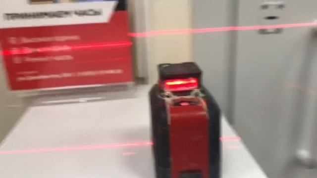 5 октября 2021 г. смотреть онлайн