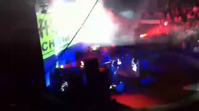 Ночные снайперы в Курске смотреть онлайн