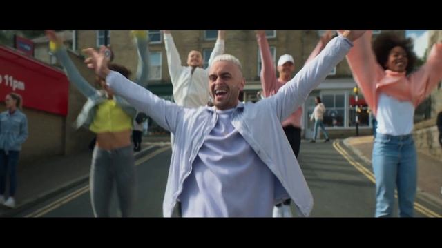 Brassic 2 | Trailer | Sky One смотреть онлайн