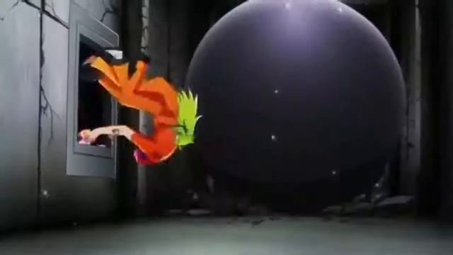 NANBAKA AMV Mi Mi Mi смотреть онлайн