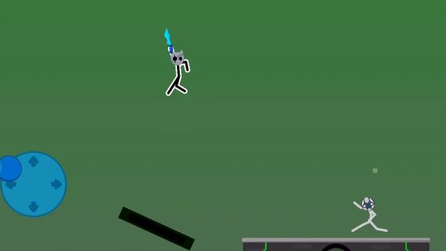 Играю в игру детства