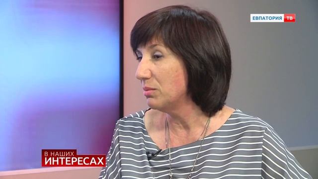 Когда лишают родительских прав? - "В наших интересах" с Оксаной Полищук смотреть онлайн