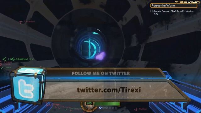 Retrovirus Gameplay (HD)