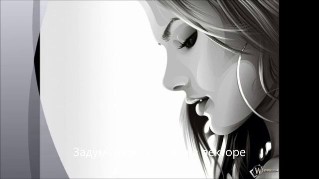 natali provodi moy ekspress mp3 смотреть онлайн