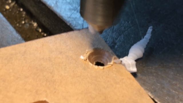 Front Bezel Window PC Case Mod Guide Fractal Design Define S2 смотреть онлайн