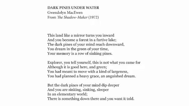 The Poetics of Elden Ring смотреть онлайн