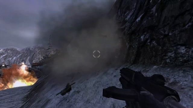 TimeShift. Забытый шедевр смотреть онлайн
