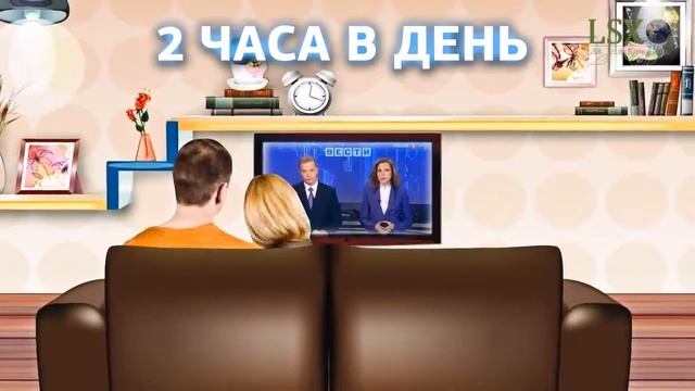 Сетевой Маркетинг что это؟