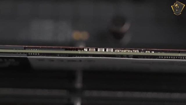 BEST M.2 NVME SSD YOU SHOULD BUY IN 2022 | TOP 5 M.2 NVME SSDs 2022 смотреть онлайн