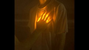 Знаешь моё сердце это не игрушки 𝚜𝚕𝚘𝚠𝚎𝚍