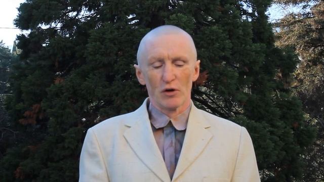 Бхагавадгита Глава шестая Йога самообуздания смотреть онлайн