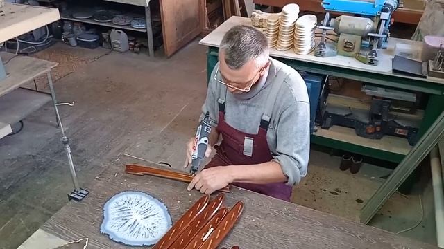 Дело мастером светится смотреть онлайн