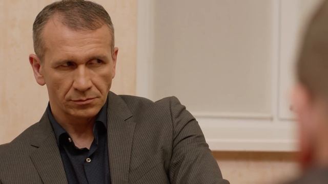 Качели 2018 1 серия смотреть онлайн