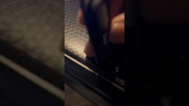 MIFA WildBox Outdoor Bluetooth Speaker Review, Stealthy, light, portable смотреть онлайн