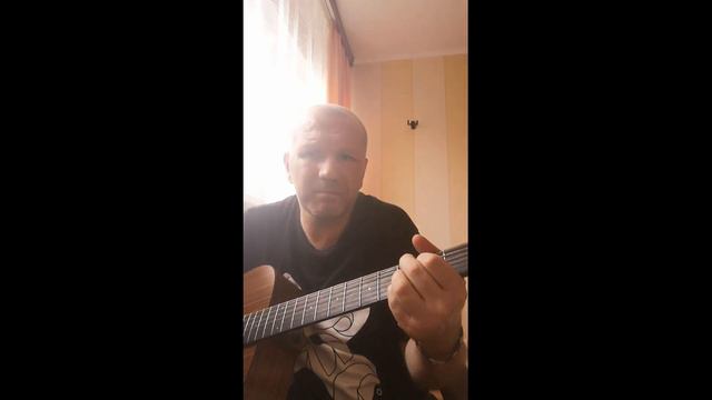 СПАСИБО В КАРМАН НЕ ПОЛОЖИШЬ, В СТАКАН НЕ НАЛЬЕШЬ (ПЕСНЯ НА ГИТАРЕ) / АВТОРСКАЯ ПЕСНЯ ПОД ГИТАРУ смотреть онлайн