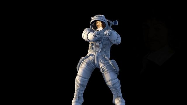 Неразгаданные тайны космоса, Открытия поразившие весь мир, история освоения космоса смотреть онлайн
