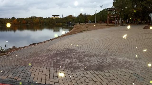 Родители требуют от сына купить квартиру. Мы тебя вырастили, ты нам обязан помогать