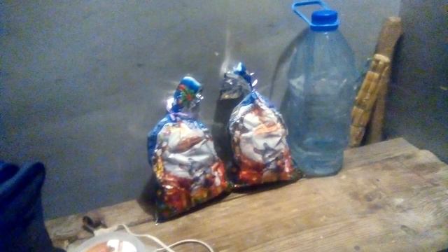 С праздником Святого Николая! Верьте в чудеса смотреть онлайн
