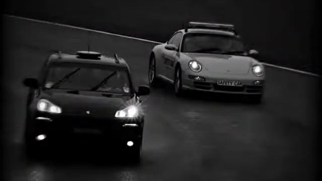 automotiveflare photography. motorsport fast cars by James Neale смотреть онлайн