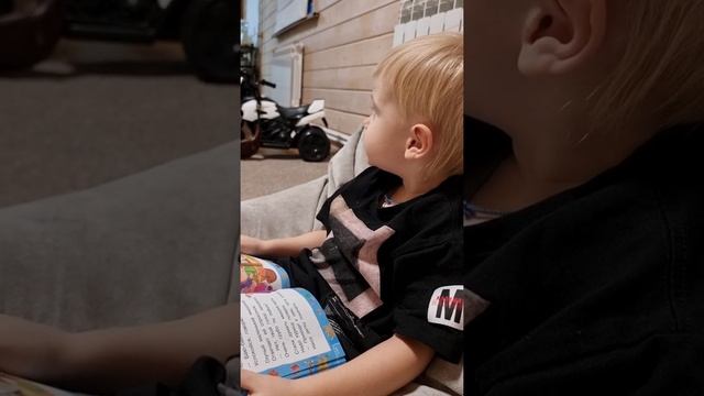 Феденька. 2,10. Глупый Маленький Мышонок. 08.11.2021 смотреть онлайн