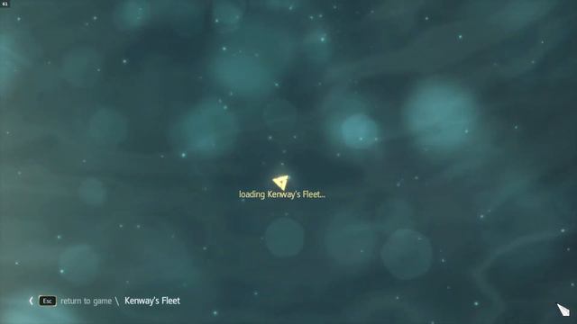 ASSASSIN'S CREED 4: BLACK FLAG Finale ENDING! [6] смотреть онлайн