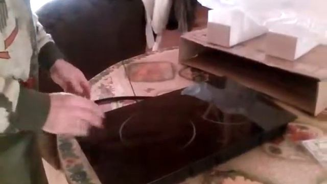 VID 20161205 1520331 смотреть онлайн