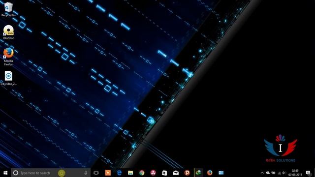 How to set path permanently in java смотреть онлайн