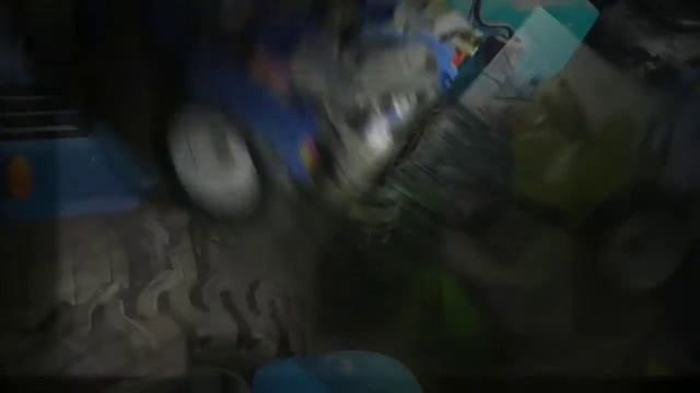 купити причіпне мотоблоки трактор мототрактор мінітрактор дтз Булат Тернопіль смотреть онлайн